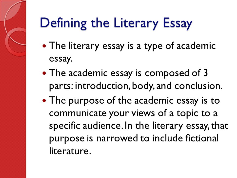 Writing Academic English (The Longman Academic Writing Series, Level 4), 4th Edition